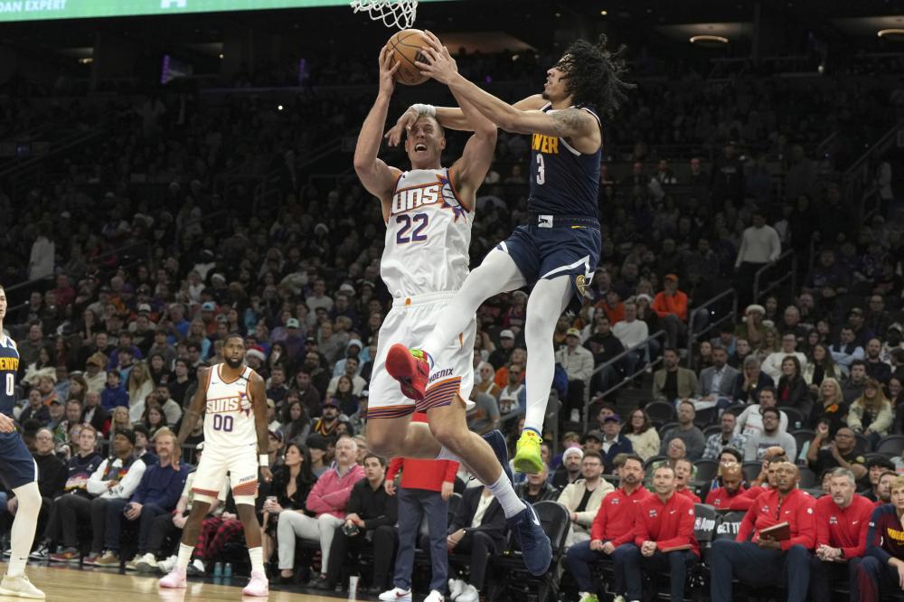 作和优雅的 作和优雅的