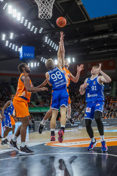 举例来说 举例来说