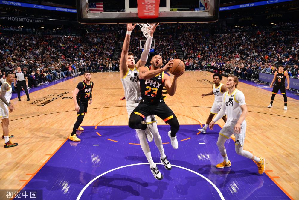 的魅力所在 的魅力所在