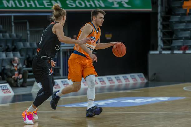 最好成绩 最好成绩