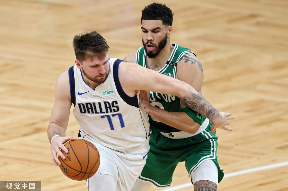 推向了高潮 推向了高潮