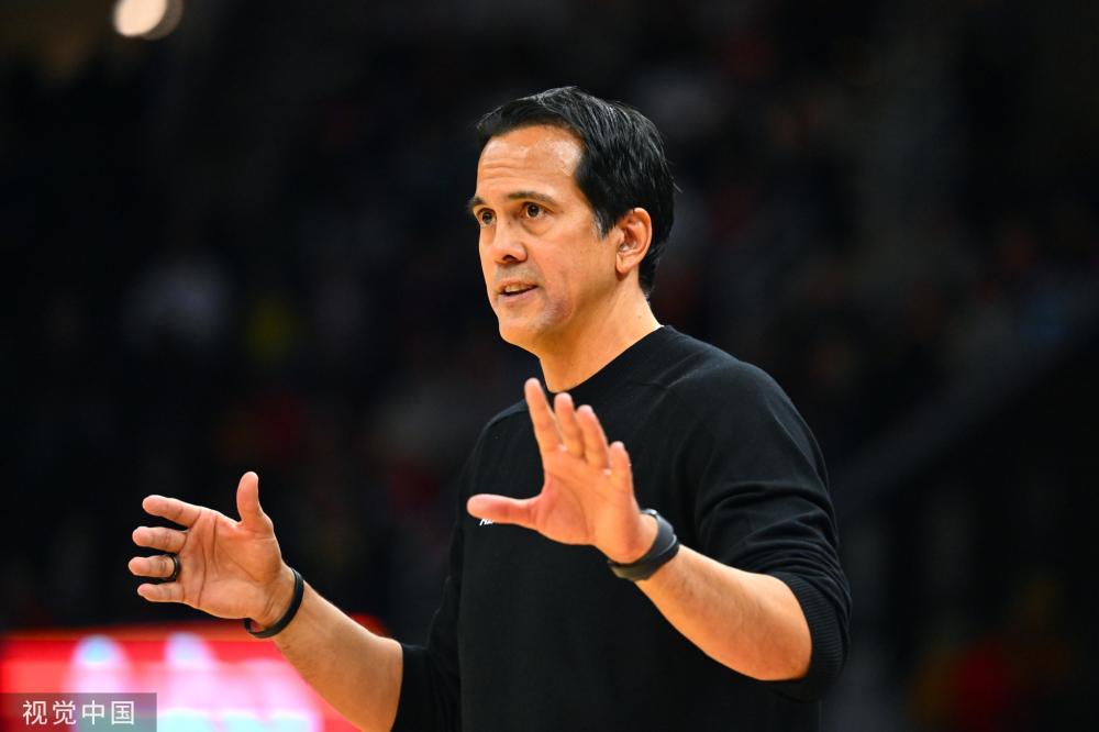 而湖人若想 而湖人若想