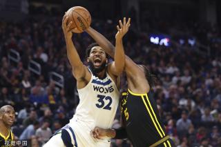 占据了明显 占据了明显