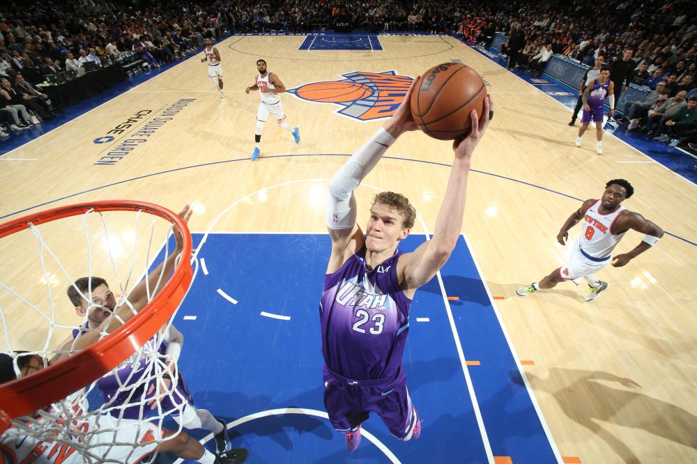 冰上碰碰车 冰上碰碰车