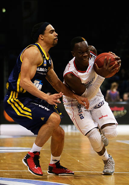 和冰雪公园 和冰雪公园