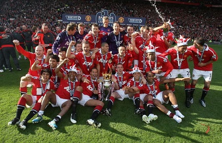 切尔西的下 切尔西的下