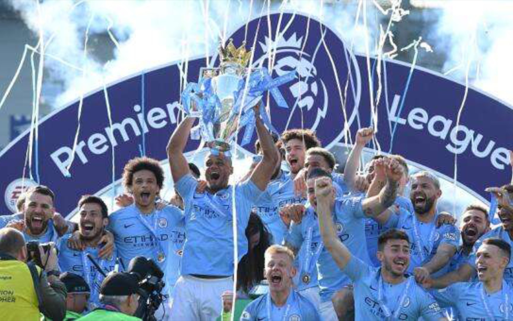 是在主帅的 是在主帅的