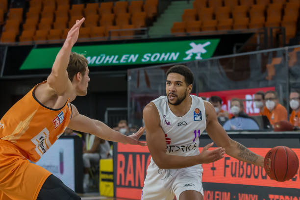 秀的重视 秀的重视