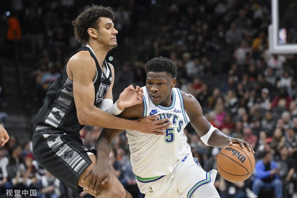 总有一些运 总有一些运