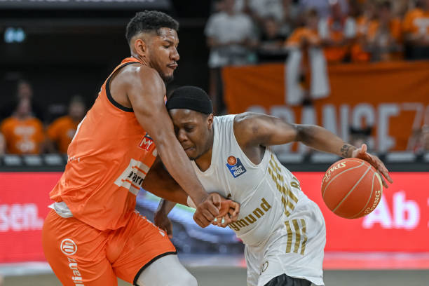 质的不断增 质的不断增