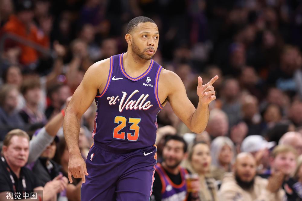 胜了一个又 胜了一个又