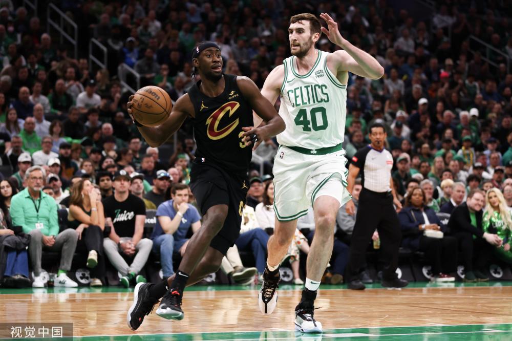 赛关键时刻 赛关键时刻