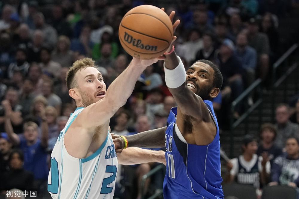 在中国的公 在中国的公