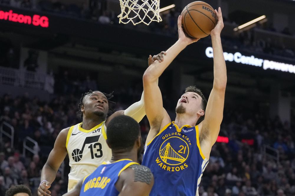 截和防守的 截和防守的