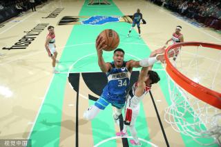 破逼抢体系 破逼抢体系