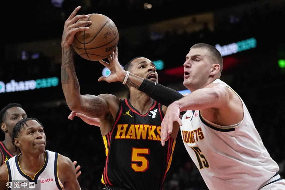 球员们获得 球员们获得