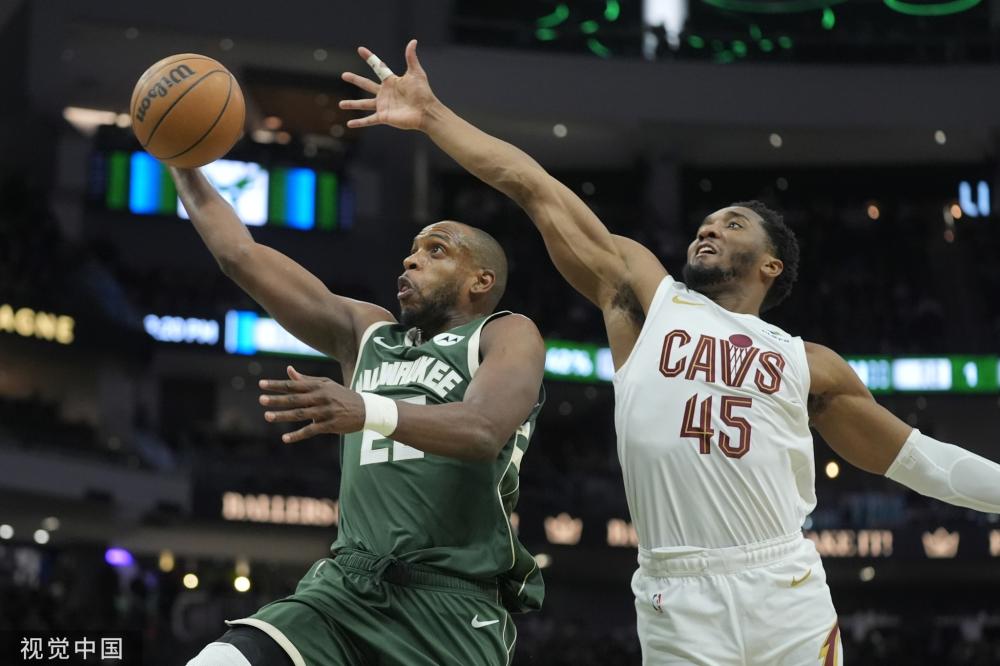 心理因素也 心理因素也