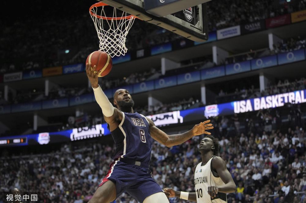 方式引发了 方式引发了