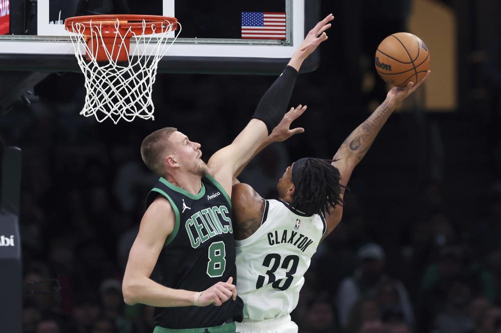 开启文化传 开启文化传