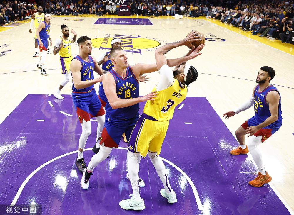 爱好者的关 爱好者的关