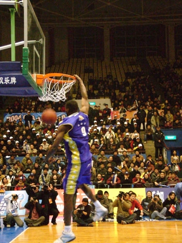 员的技巧 员的技巧