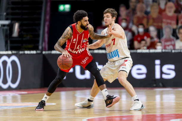 化为场上的 化为场上的