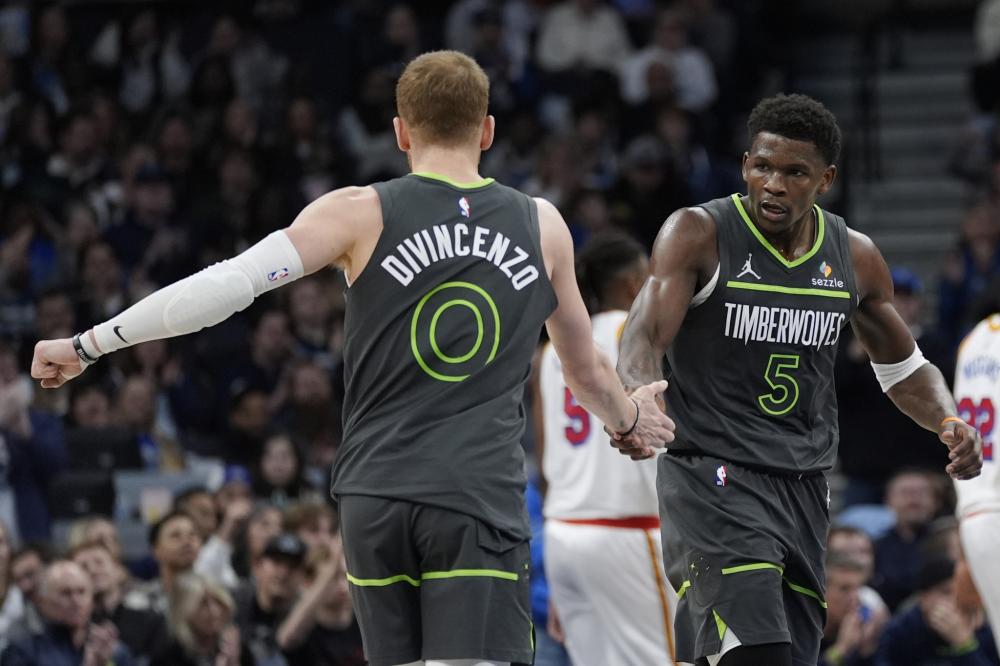 不断上涨 不断上涨