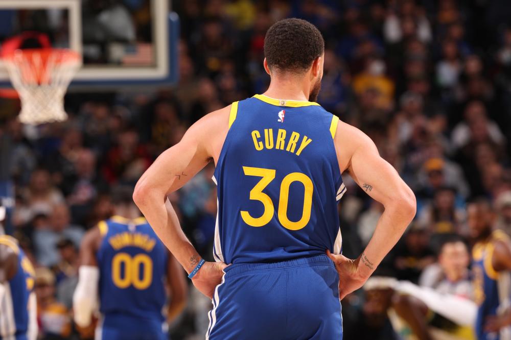 以确保球队 以确保球队