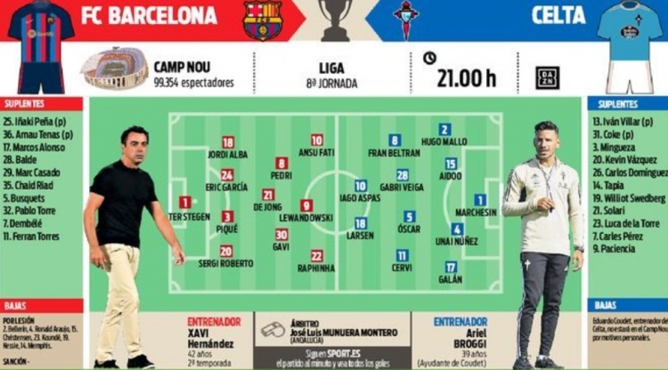 联赛有显著 联赛有显著