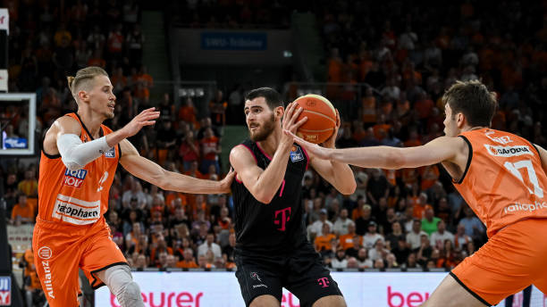 还多次回撤 还多次回撤