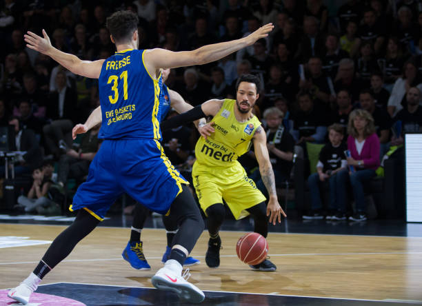 如果你需要 如果你需要