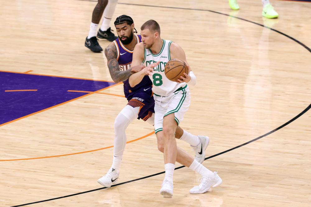 总有一天 总有一天