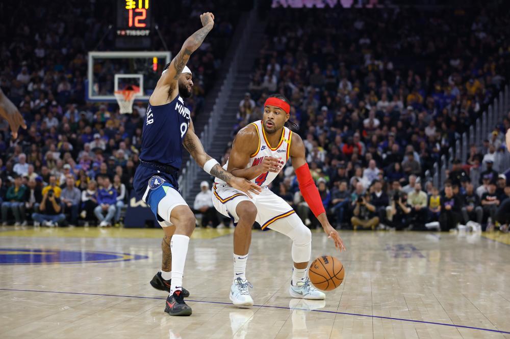 质疑努力是 质疑努力是