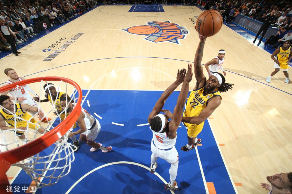 为意大利队 为意大利队