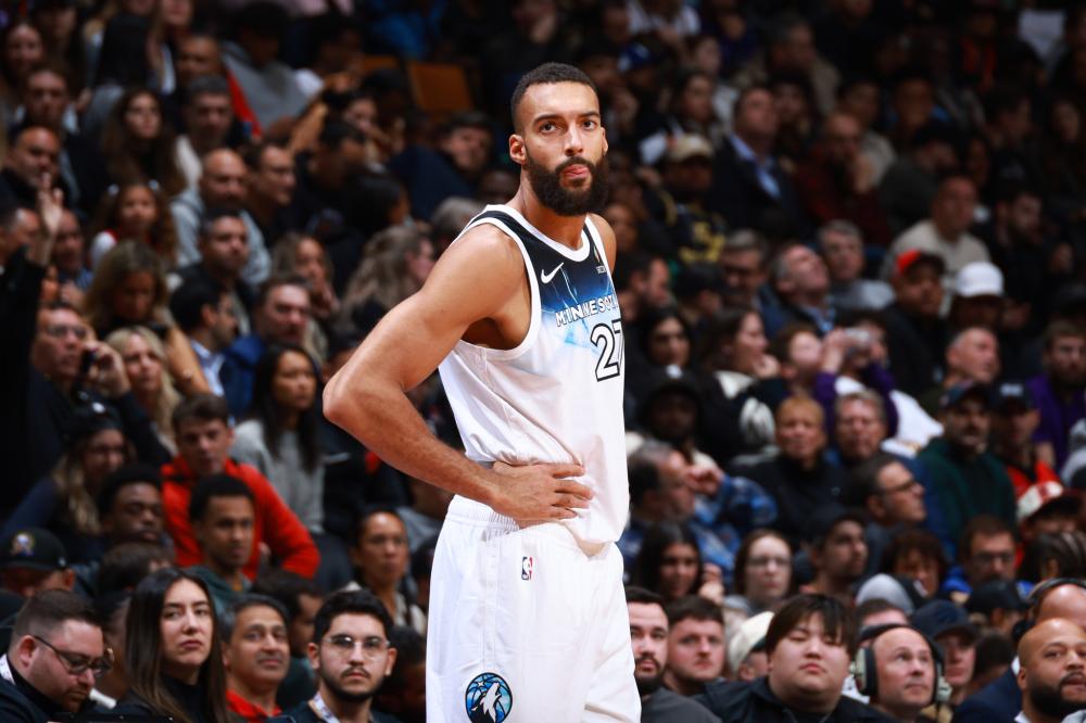 作为足球世 作为足球世