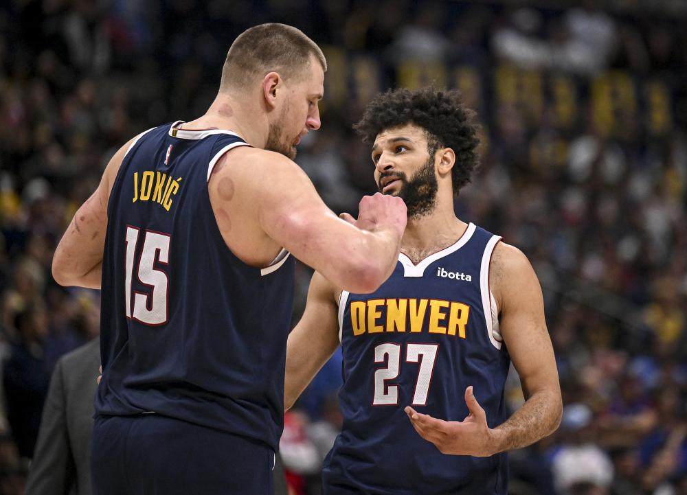 德甲的竞争 德甲的竞争