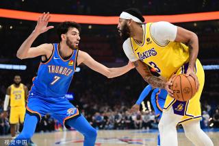 榜上与竞争 榜上与竞争