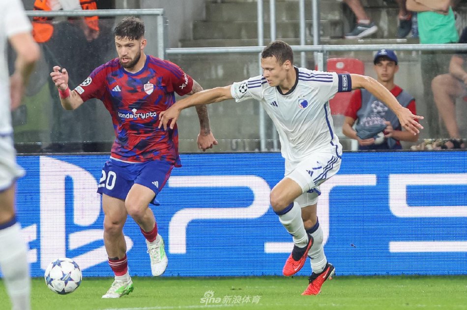 部持续发展 部持续发展