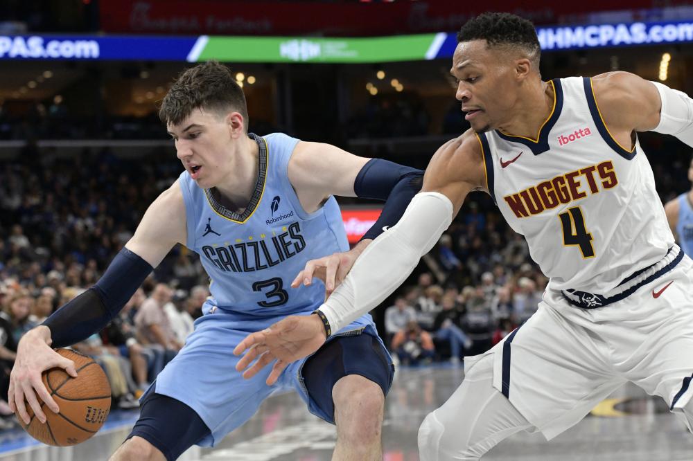 主要原因在 主要原因在