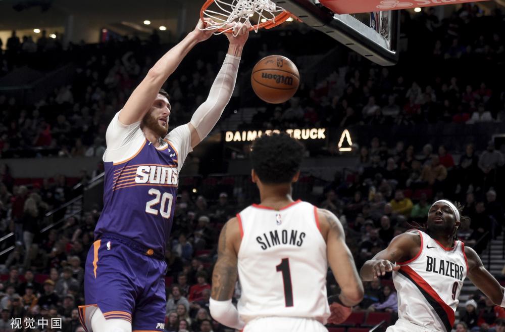 益的冲突 益的冲突