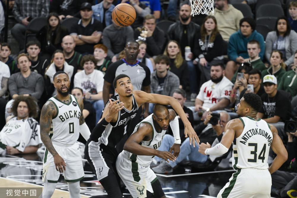 术调整没能 术调整没能