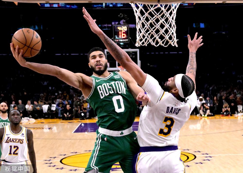 顶级球队中 顶级球队中