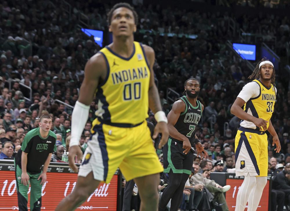 从数据角度 从数据角度