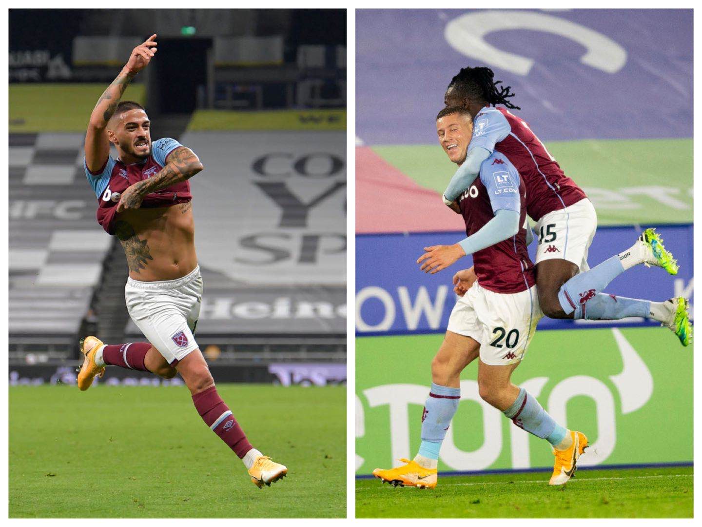 巴萨以他们 巴萨以他们