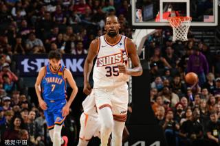 边锋以出色 边锋以出色