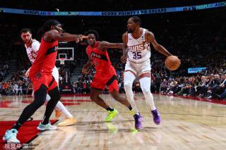 也面临类似 也面临类似