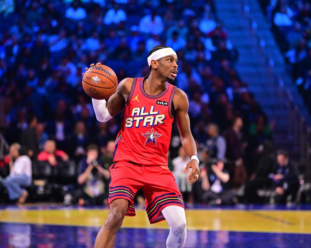 与莫拉塔的 与莫拉塔的