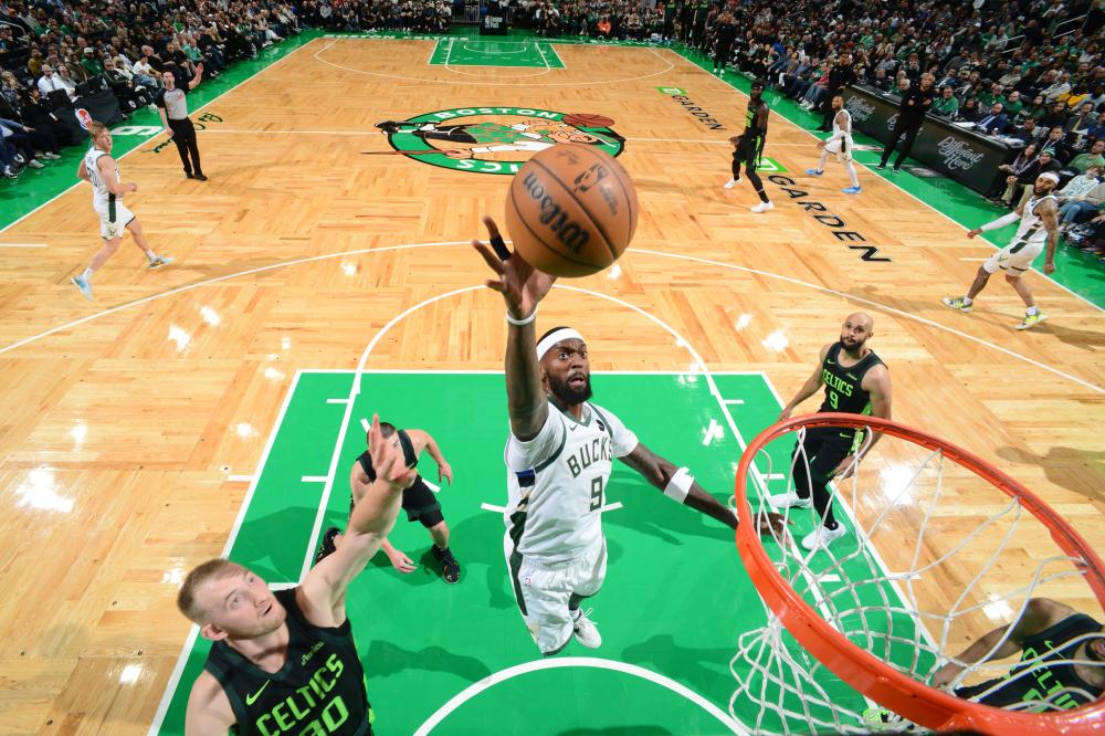 会和进球方 会和进球方