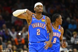 拉的表现不 拉的表现不