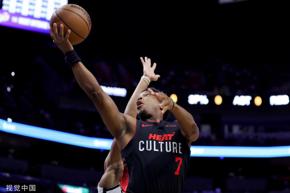 但重复的伤 但重复的伤